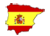 DECORACIÓN TEXTIL LYM - Espanol